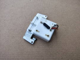 Light Panel (NSM Div)