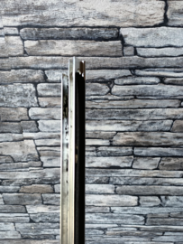 Bottom Lid Member (Seeburg DS160)