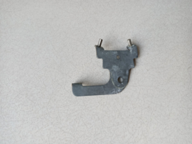 Bracket Gripper Rev Rivet (Rock-ola 442 /448)