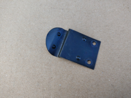 Clip/ Amplifier Plate (Rowe-AMi/ R91)