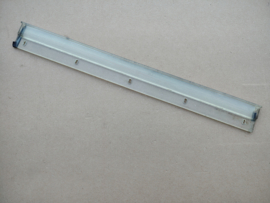 Plastic/ Panel/ Front (Wurlitzer Baltic 3)