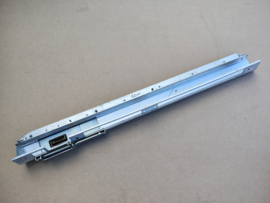 Dome List/ Under (AMi G200)