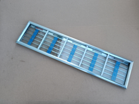Program Holders + Frame (Seeburg 100J/ HF100-R)
