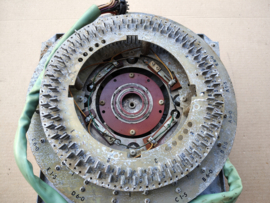 Selector/ Mechanism (Wurlitzer (Div)