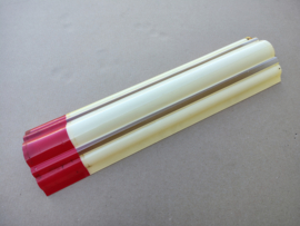 1x Plastic (Wurlitzer 1015/ OMT)
