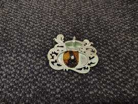 Emblem (Seeburg LS1)