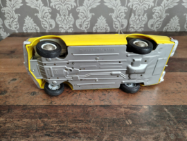 Mercedes 230 SL Gama / Germany / Draad besturing 30cm