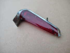 Achterlicht/ Cadillac Coupe /De Ville (1963)