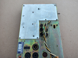 Selectie Receiver Unit /TSR1-L6 (Seeburg V200)