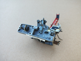 Tone Arm/ Mechanism (Seeburg DS160)