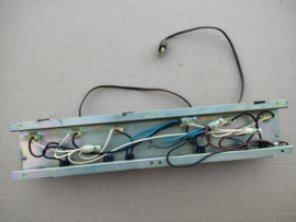 Light Ballast (Wurlitzer 1050/ Sonata)