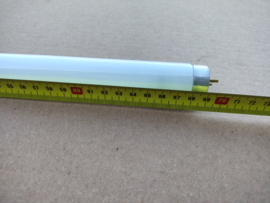 TL Lamp 69CM /Sylvania/ F25W28/ Day Light (Div) jukebox