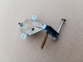 Tone Arm Bracket/ Mechanism (Wurlitzer 2304)