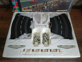 Slotcar/ Track Parts / GAMA /1:32