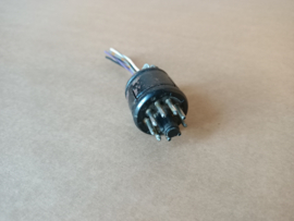 Cable Plug (Seeburg Div)