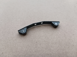 Guide Roller / Mechanism (Seeburg LS1 /LS2 /LS3)