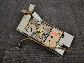 Slug Rejector (United UPB-100)