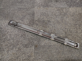 Arm Steun/ Steun (DAF 31/32 /33) A-Body