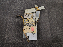 Slug Rejector (United UPB-100)