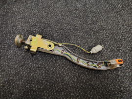Tone Arm/ Mechanism (Wurltizer Lyric FL) 1970