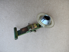 Clamp Arm/ Mechanism (jupiter Div)