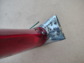 Achterlicht/ Cadillac Coupe /De Ville (1963)