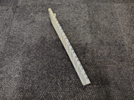 Program Holder A4-V4 (Rock-Ola 425/ 433 / Grand - Prix)