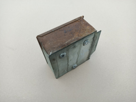 Credit Unit/ Housing (Wurlitzer 2400)