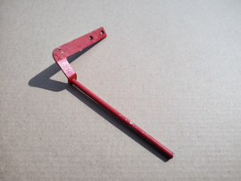 Arm Selection Lamp / Mechanism (Seeburg 100A)