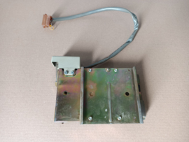 Coin Rejector  (Rowe-AMi Tl-2) USA Coin