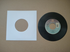 7" Single: Jim Croce - Bad, Bad Leroy Brown (1973) USA