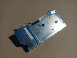 Slug Rejector (Seeburg LS2) USA Coin