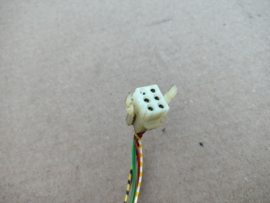 Cable Plug (NSM/ Div)