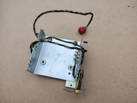 Slug Rejector / Holder (Rock-ola 408/ Capri)