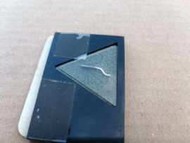 Naald/ Diamant / 813-DS77/ USA (Div) jukebox OLD STOCK !!