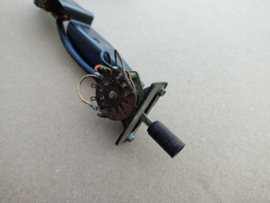 Service Switch/ Mechanism (Rock-Ola 470)