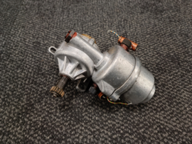 Motor/ Mechanism (Bergmann/ Div)