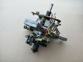 Record Changer/ Mechanism  (Wurltizer Lyric) Parts !!