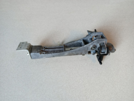 Clutch Assembly (Seeburg Mardi Gras/ STD4)