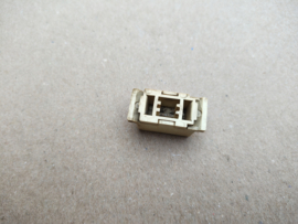 Push Button " A "  (AMi G200)
