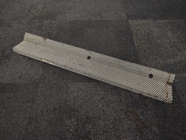 Light Panel (Seeburg 100A)