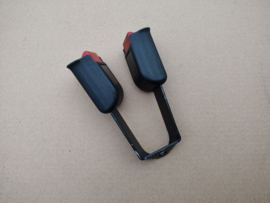 Gordel Houders (DAF 44/ 46)