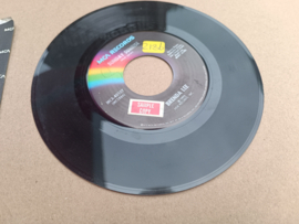 7" Single: Brenda Lee - Sunday Sunrise (1973) USA