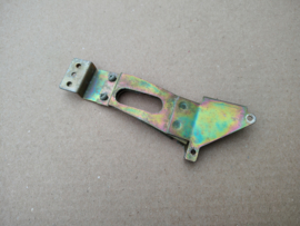 Bracket (Wurlitzer 5220) 1965/1972