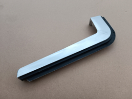 Side Casting/ Dome List/ RH (Wurlitzer 3500/ Zodiac)