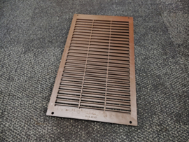 Speaker Grill/ R60 4242 (Rowe-AMi/ R-74)
