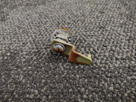 Lock (Wurlitzer 2700/ 2710)