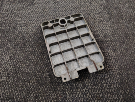 Coin Door  (Rock-Ola/ 408/ 426 - Grand Prix/ 429)