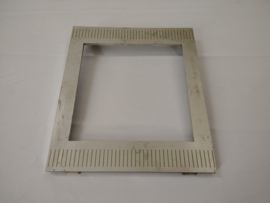 Single/ Casting/ Top (Rowe-AMi Tropicana /JBM)