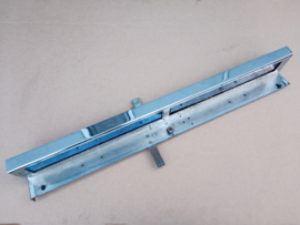 Ligt Panel/ Front (Wurlitzer Lyric F)